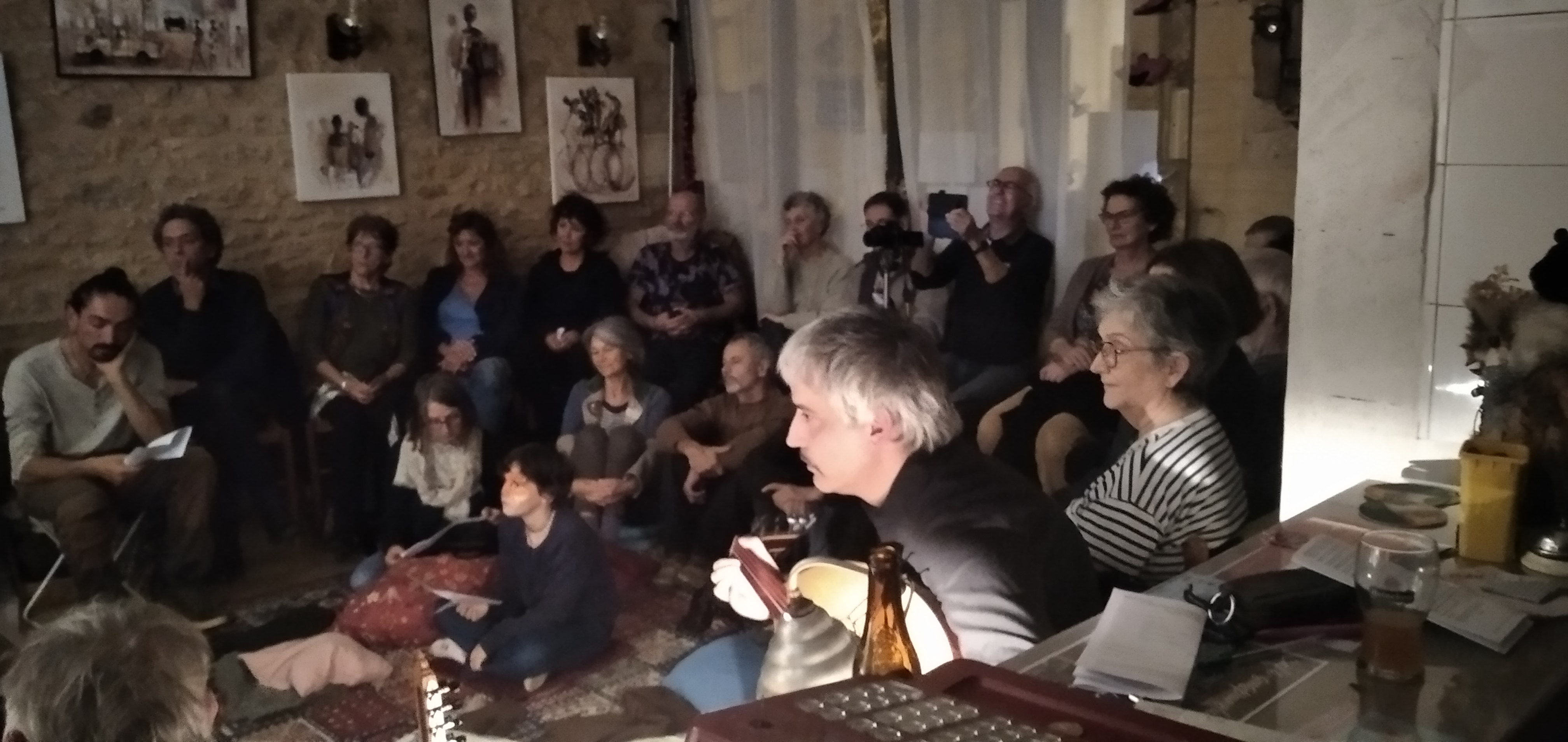 repas%20spectacle%20de%20Loukoumaki%20%282%29